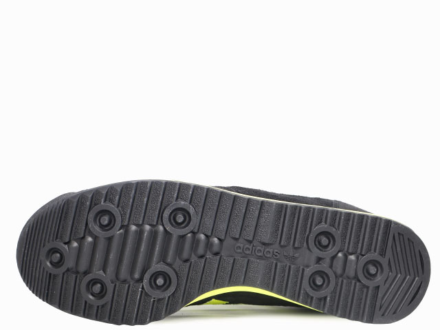 SL 72 RS IG4647 - 5
