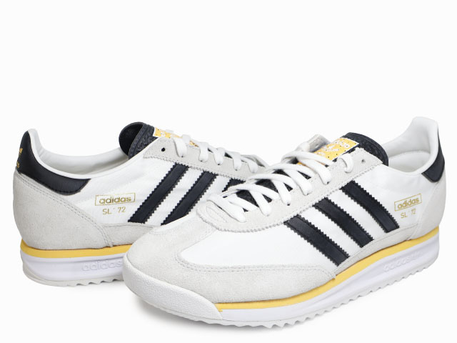 SL 72 RS IH4823 - 2