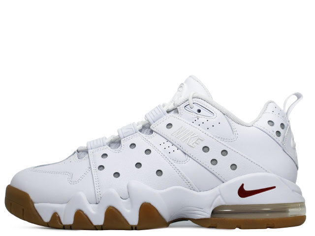 AIR MAX CB 94 LOW SP