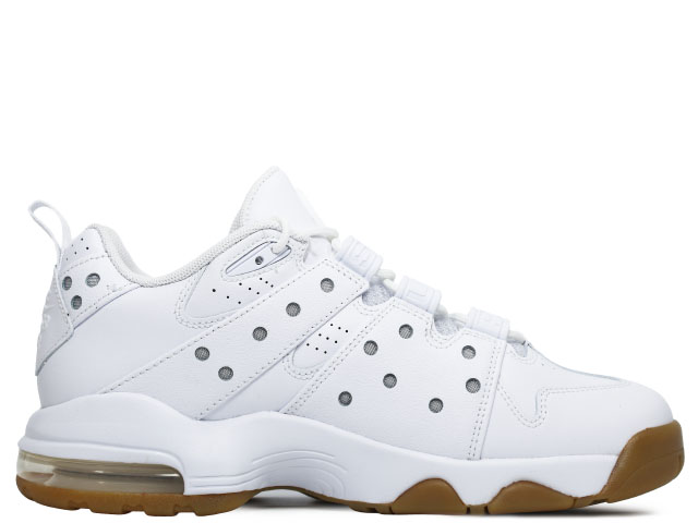 AIR MAX CB 94 LOW SP IM4283-100 - 1