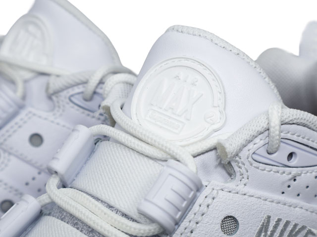 AIR MAX CB 94 LOW SP IM4283-100 - 3