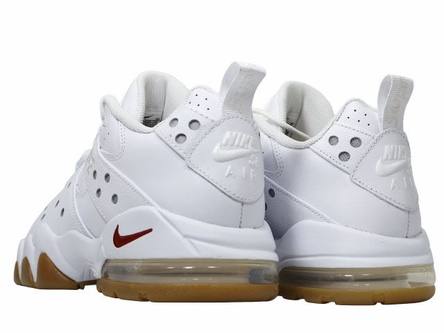 AIR MAX CB 94 LOW SP IM4283-100 - 4