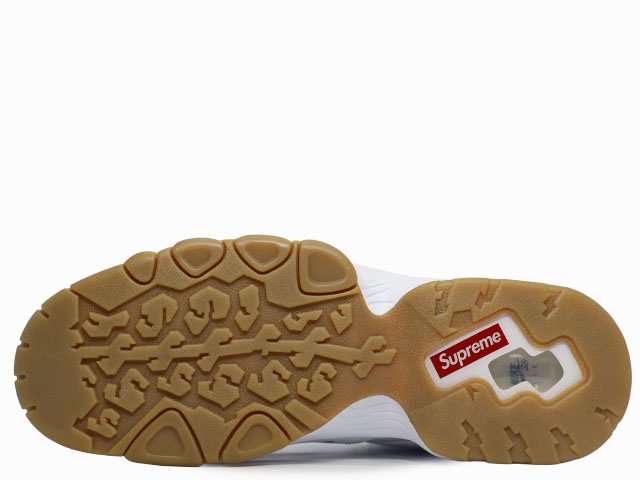 AIR MAX CB 94 LOW SP IM4283-100 - 5