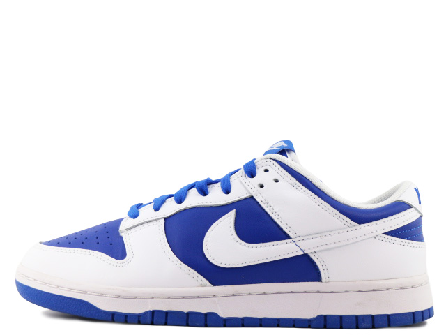 DUNK LOW RETRO