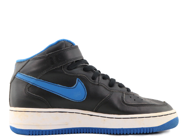 AIR FORCE 1 MID B 630125-043-f-7016-01 - 1
