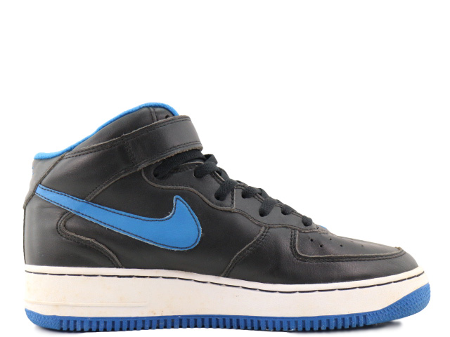 AIR FORCE 1 MID B 630125-043-f-7016-02 - 1