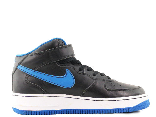 AIR FORCE 1 MID B 630125-043-f-7016-03 - 1