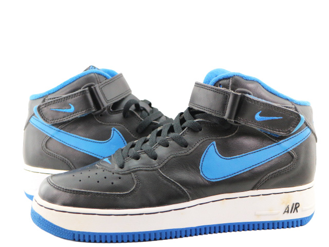AIR FORCE 1 MID B 630125-043-f-7016-03 - 2