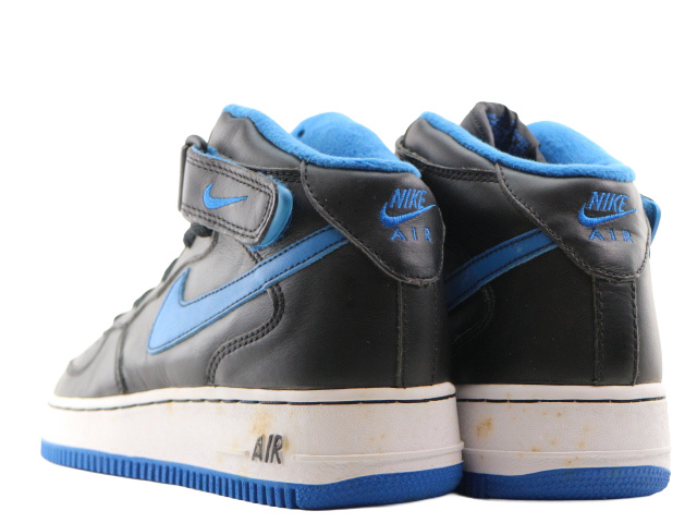 AIR FORCE 1 MID B 630125-043-f-7016-03 - 3