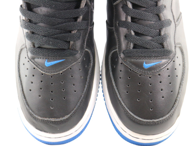 AIR FORCE 1 MID B 630125-043-f-7016-03 - 6