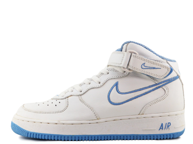 AIR FORCE 1 MID
