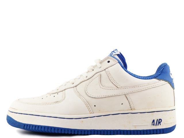 AIR FORCE 1 LOW