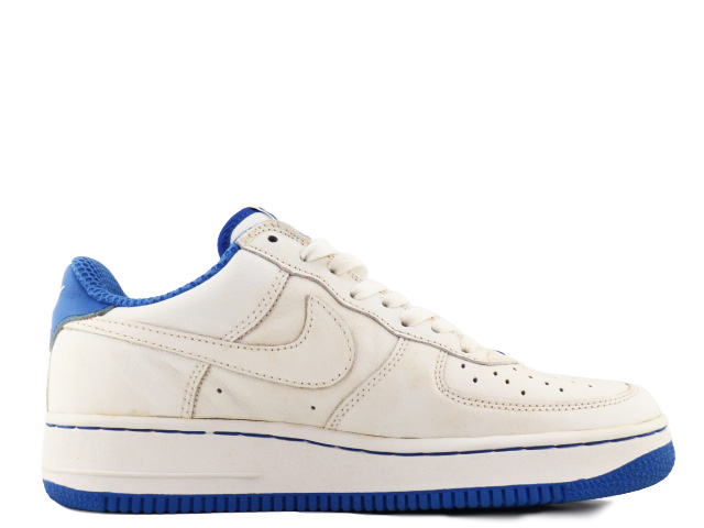 AIR FORCE 1 LOW 630117-911-f-7016-05 - 1
