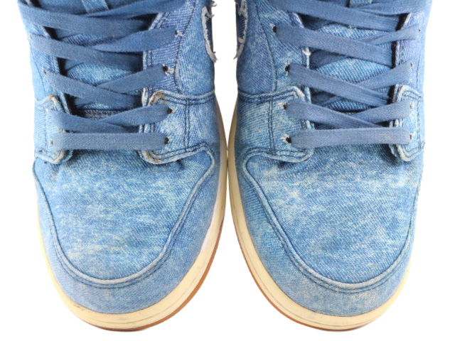 SB DUNK LOW TRD QS f-7018-02 - 3