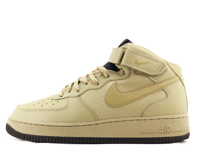 AIR FORCE 1 MID 07