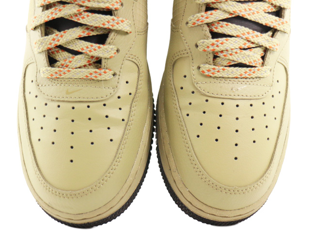 AIR FORCE 1 MID 07 f-7023-01 - 3