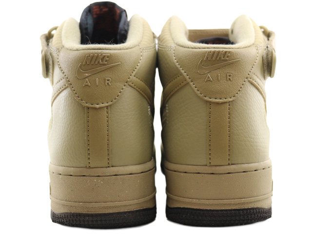 AIR FORCE 1 MID 07 f-7023-01 - 5