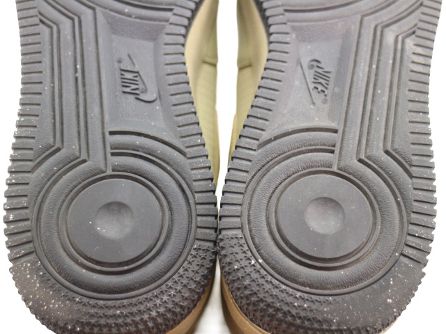 AIR FORCE 1 MID 07 f-7023-01 - 7