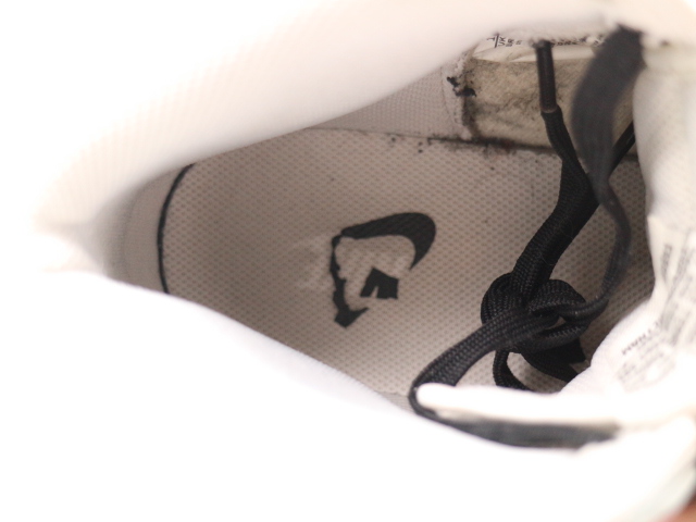 DUNK HI RETRO f-7023-02 - 4