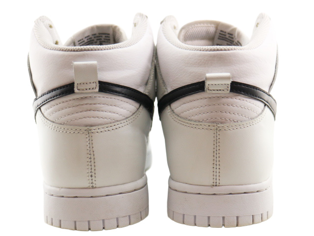 DUNK HI RETRO f-7023-02 - 5