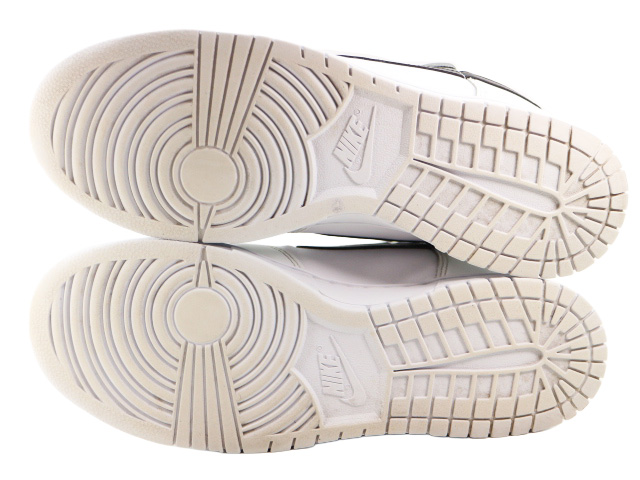 DUNK HI RETRO f-7023-02 - 6