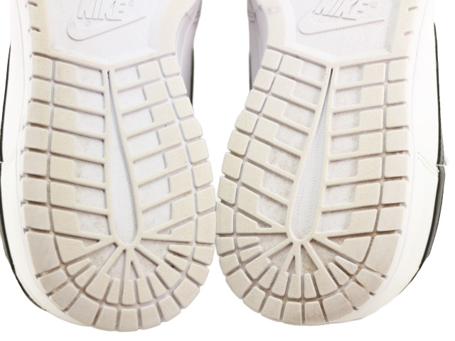DUNK HI RETRO f-7023-02 - 7