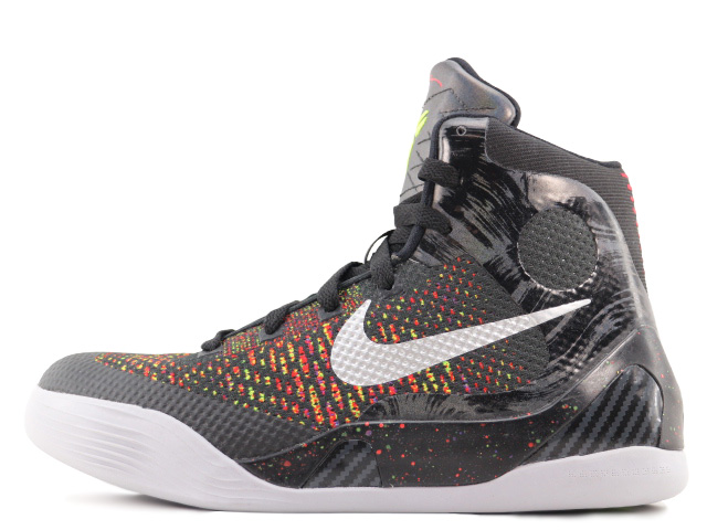 KOBE 9 ELITE GS