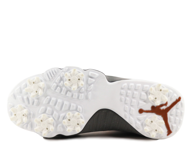 AIR JORDAN 9 G NRG U24 FN6931-100 - 4