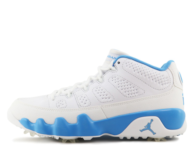 AIR JORDAN 9 G