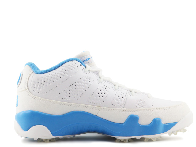 AIR JORDAN 9 G FJ5934-101 - 1