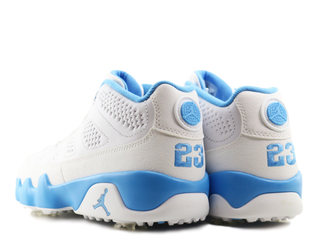 AIR JORDAN 9 G FJ5934-101 - 3