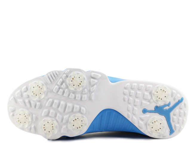 AIR JORDAN 9 G FJ5934-101 - 4
