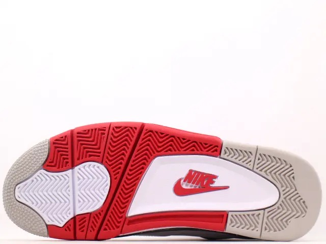 AIR JORDAN 4 RETRO DC7770-160-k-78441 - 6