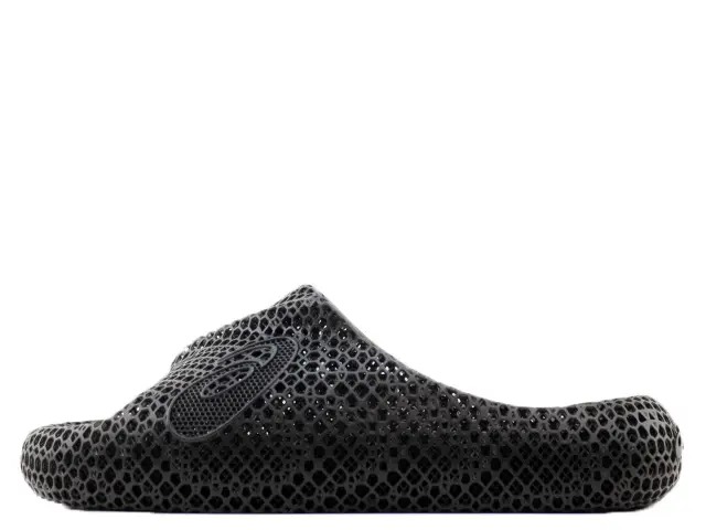 ACTIBREEZE 3D SANDAL