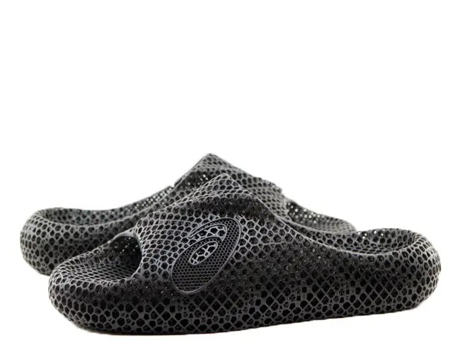 ACTIBREEZE 3D SANDAL 1013A122-001 - 1