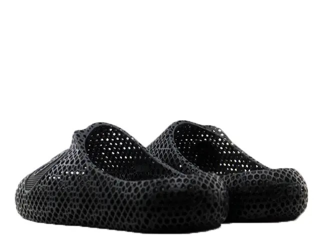 ACTIBREEZE 3D SANDAL 1013A122-001 - 2