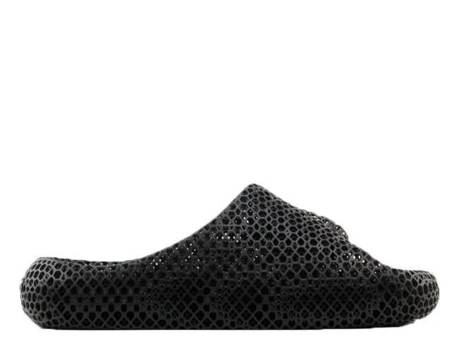 ACTIBREEZE 3D SANDAL 1013A122-001 - 3