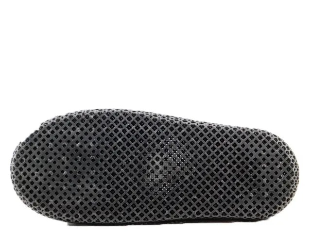 ACTIBREEZE 3D SANDAL 1013A122-001 - 4