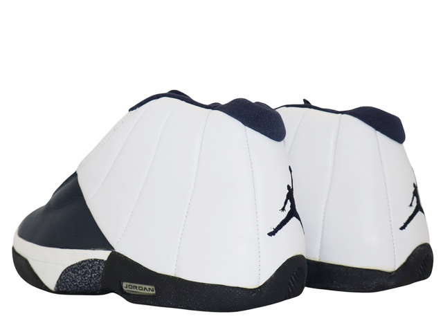 JORDAN STRONG V 136014-141 - 4