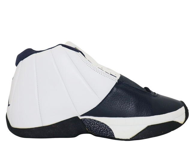 JORDAN STRONG V 136014-141 - 1