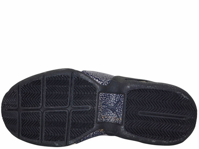 JORDAN STRONG V 136014-141 - 6