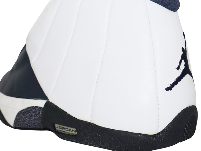 JORDAN STRONG V 136014-141 - 5