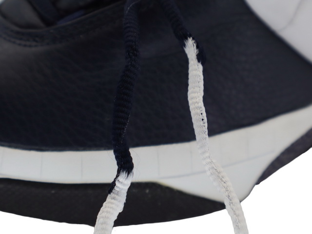 JORDAN STRONG V 136014-141 - 9