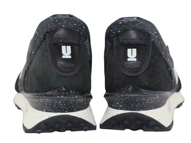 DAYBREAK/UNDERCOVER h-30287-15 - 5