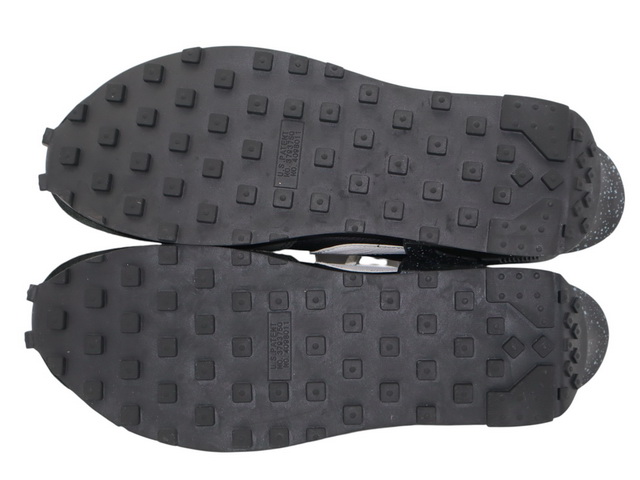 DAYBREAK/UNDERCOVER h-30287-15 - 7