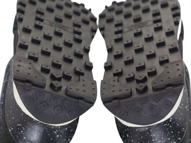 DAYBREAK/UNDERCOVER h-30287-15 - 6
