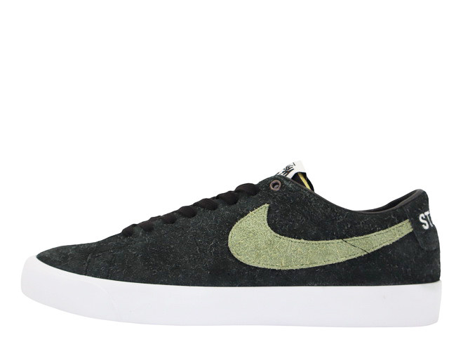 SB ZOOM BLAZER LOW QS