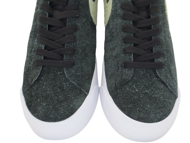 SB ZOOM BLAZER LOW QS h-30287-11 - 3