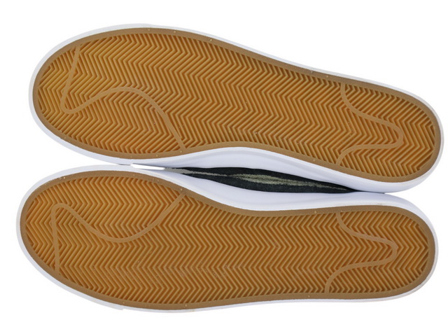 SB ZOOM BLAZER LOW QS h-30287-11 - 7