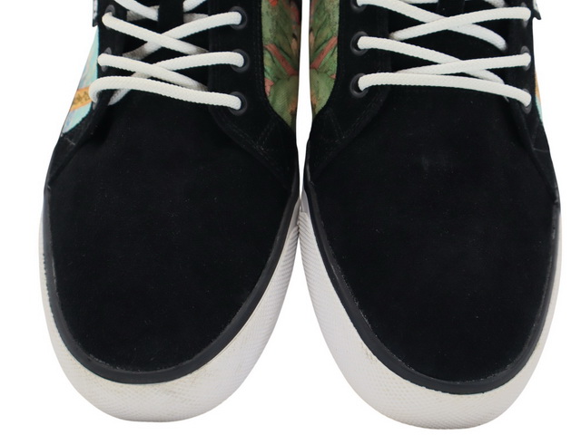 DC SHOES COUNCIL MID SP TTT h-30287-18 - 3